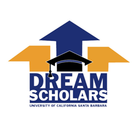 Dream Scholars