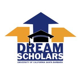 Dream Scholars Dream Scholars