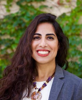 Habiba USS Coordinator Habiba USS Coordinator