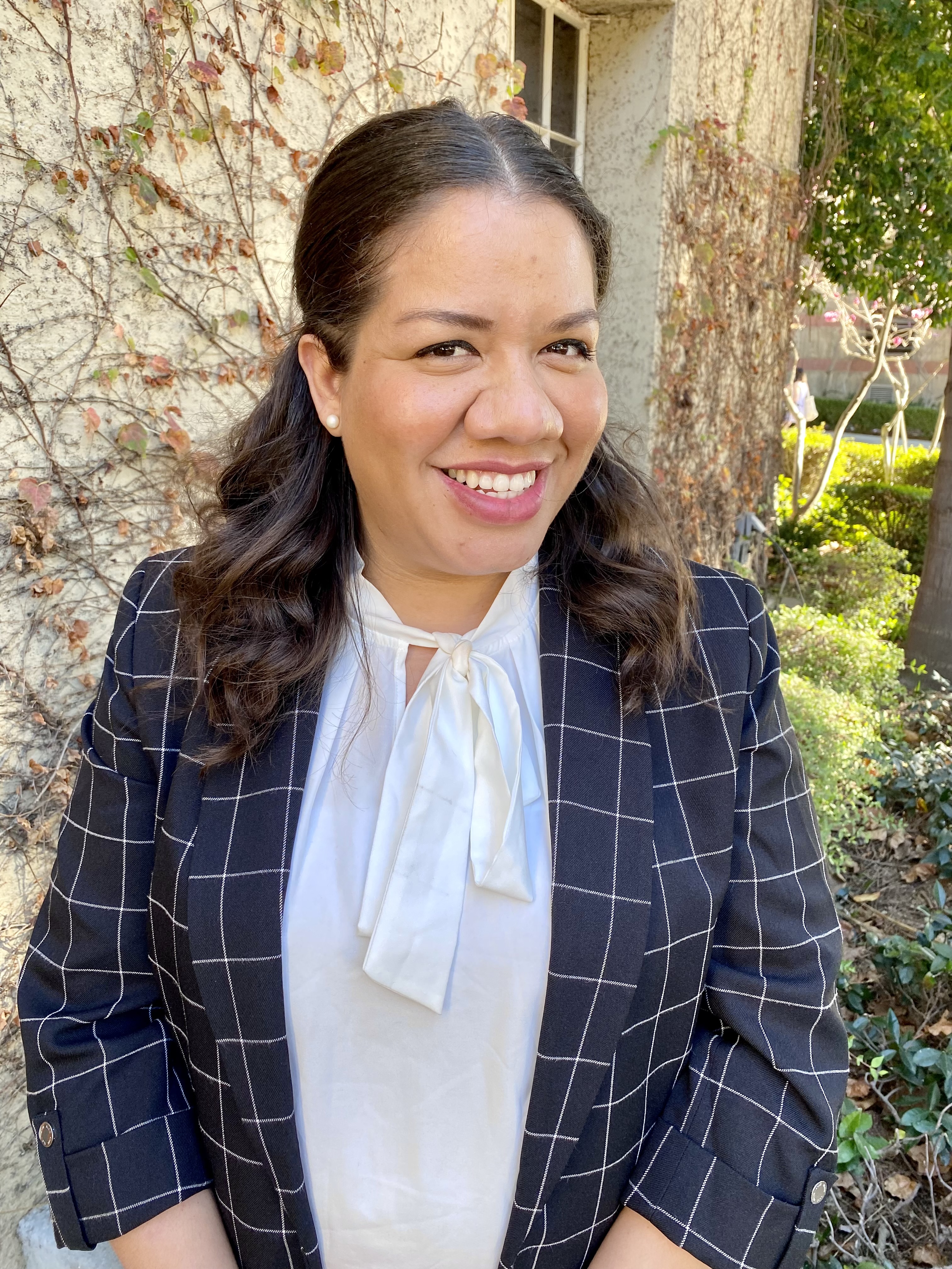 Amber Spring USS Attorney, Amber Spring Picture