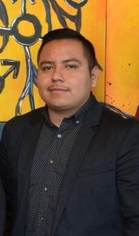 IMG_0796 IMG_0796