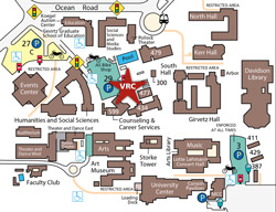 vets_map_small