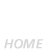 SA Home