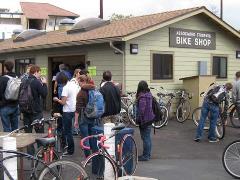 bikeshopx1