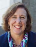 Margaret Klawunn Margaret Klawunn