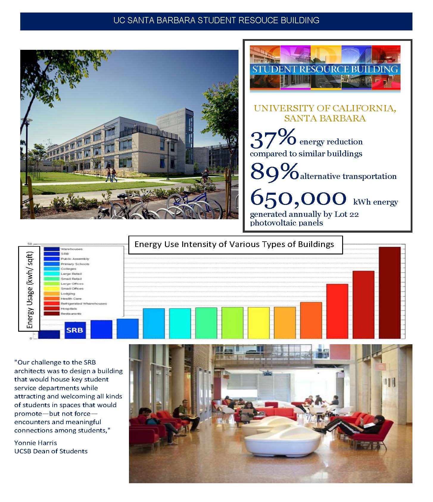 SRB EBOM Case Study 2015 (2)_Page_1