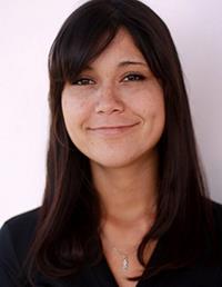 Kayla Lopez Kayla Lopez