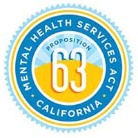 prop63-logo