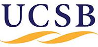 ucsb-logo