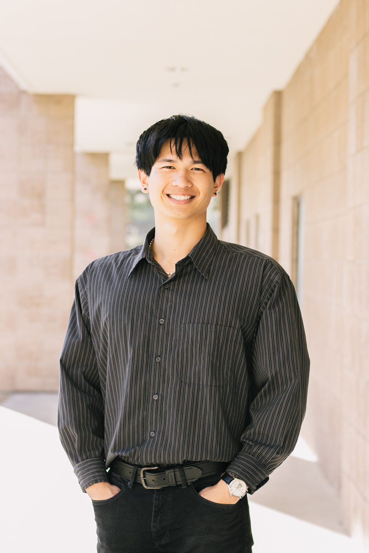 bio-Jun-Ye