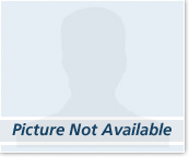 bio_blank