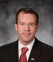 Michael Miller