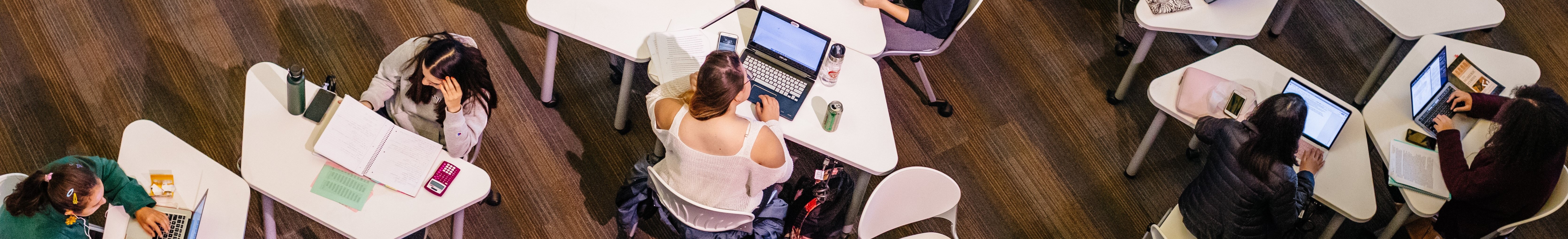 ucsb-classroom